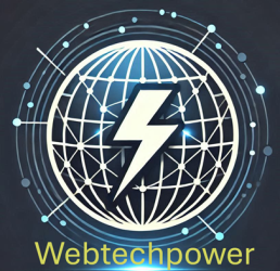 Webtechpower